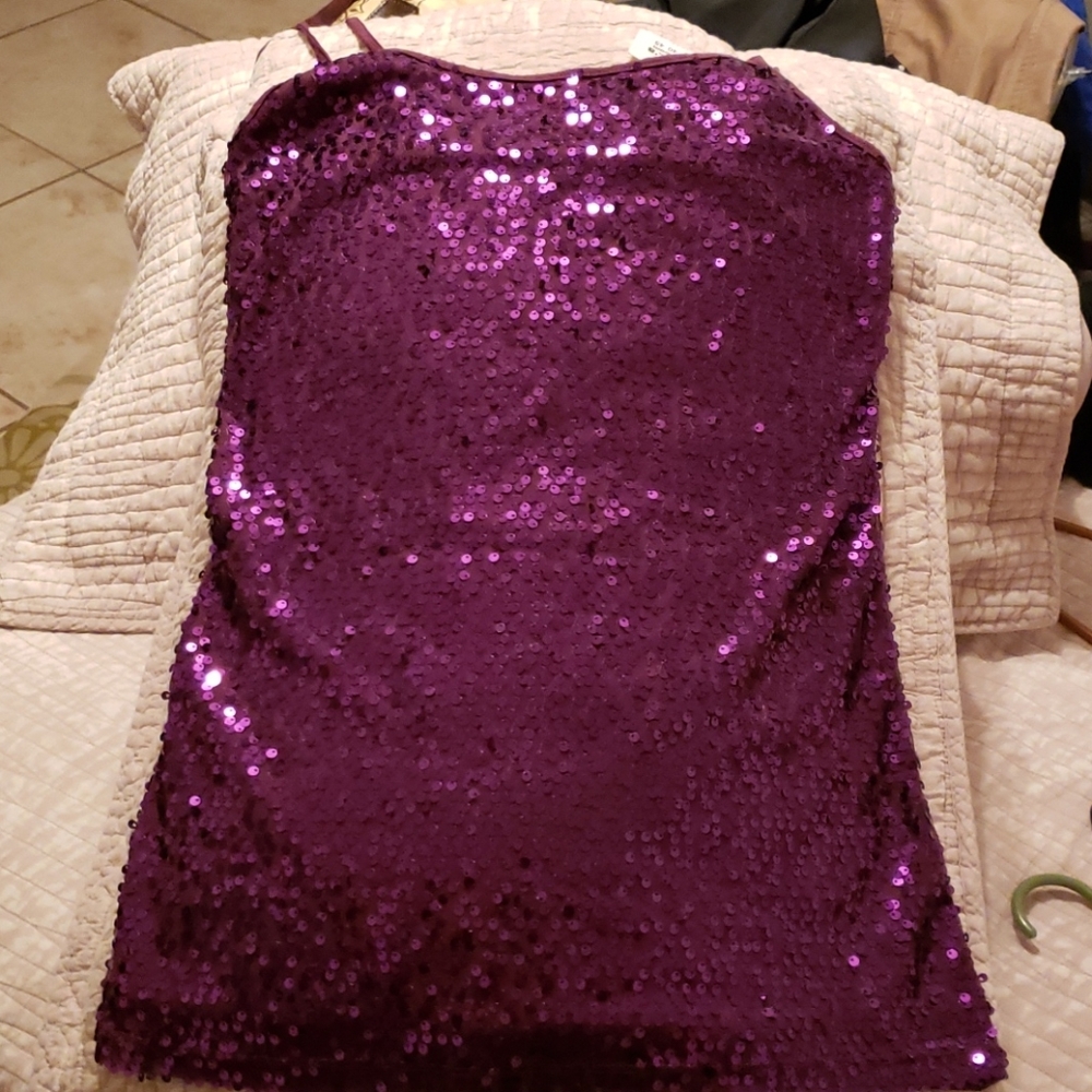 Women's tops